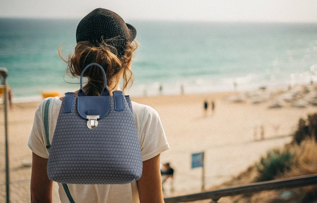 תרמילי מור יוסף